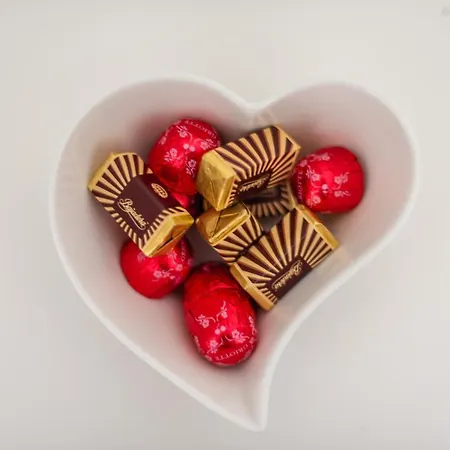 B&a - Center Of Appartamento Spalato