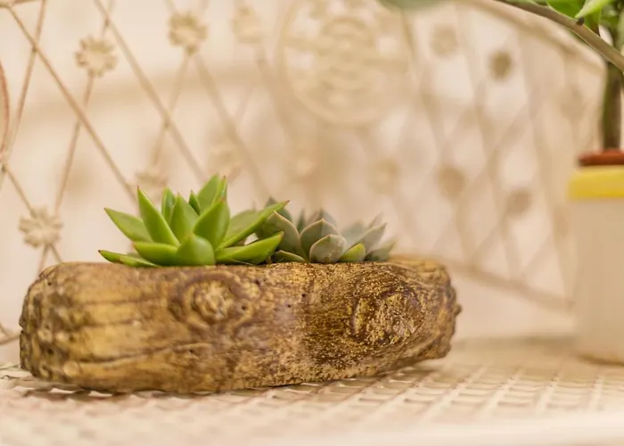 Apartamento B&a - Center Of Split